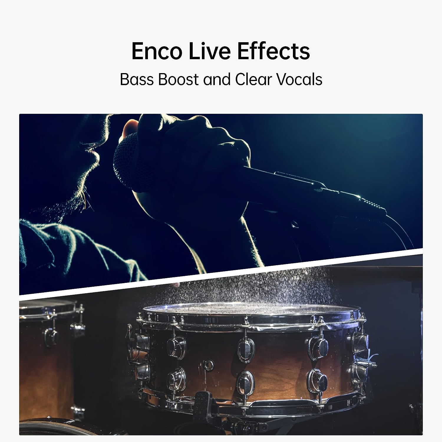 Oppo Enco Air 2 Pro Bluetooth Truly Wireless in Ear Earbuds with Mic (1)