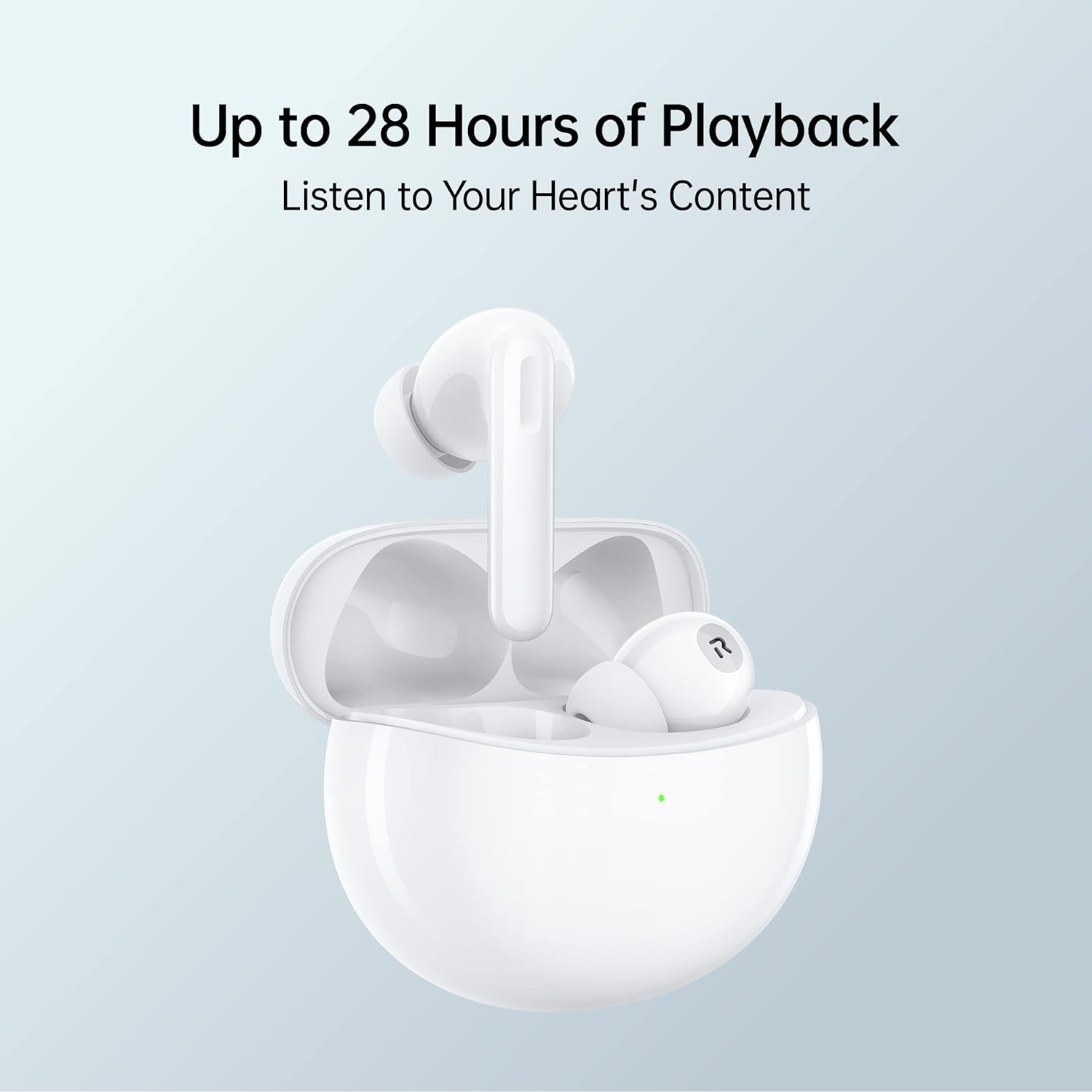 Oppo Enco Air 2 Pro Bluetooth Truly Wireless in Ear Earbuds with Mic (1)