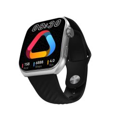 QCY GS2 Smart Watch (1)