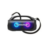 Tronsmart Bang SE Portable Party Speaker (1)