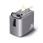 VOLTME Hako 600 Power Station (H2001) (1)