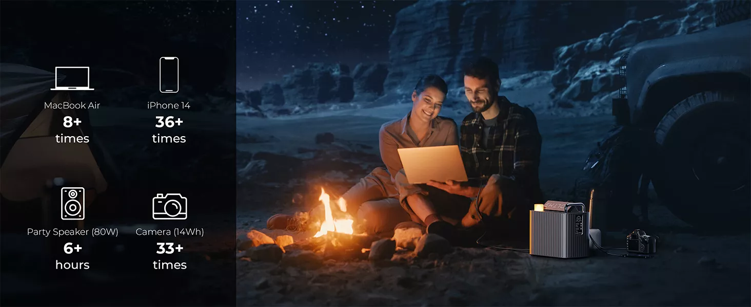 VOLTME Hako 600 Power Station (H2001) (1)