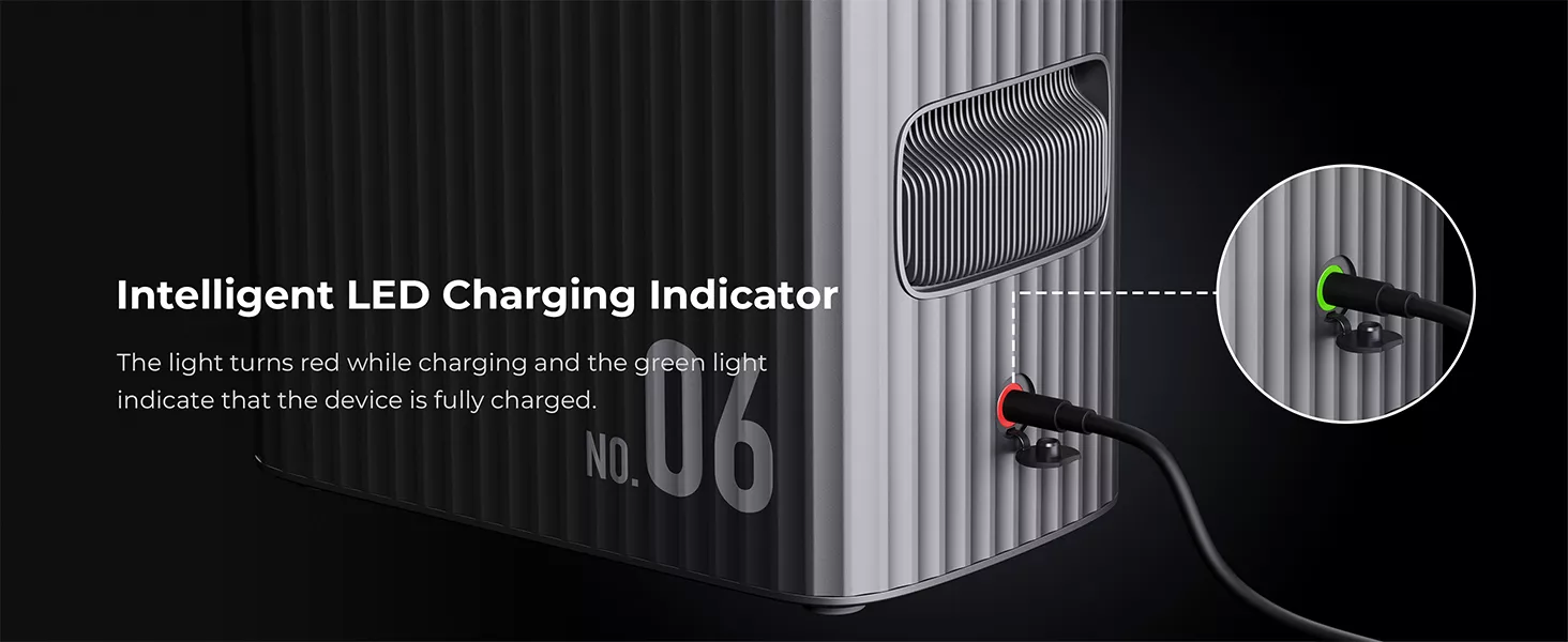 VOLTME Hako 600 Power Station (H2001) (1)