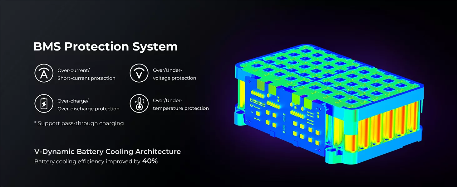 VOLTME Hako 600 Power Station (H2001) (1)