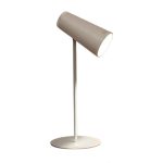 WiWU Desk Lamp 4in1 Intelligent Magnetic Light