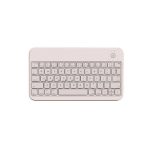 WiWU RZ-01 Razor Wireless Keyboard (1)