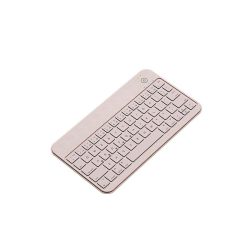 WiWU RZ-01 Razor Wireless Keyboard (1)