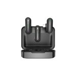 WiWU Wi-WM002 Portable Wireless Mini Microphone (1)