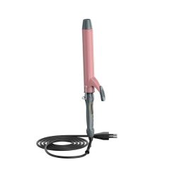 XO CF13 Single tube curling rod (1)