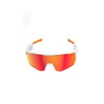 XO E8 Bluetooth Audio Sunglasses (3)