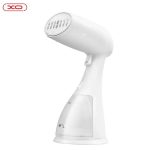 XO XO-CF3 1500W Handheld Garment Steamer (1)