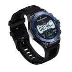 Xiaomi Black Shark S1 Pro Smart Watch (1)