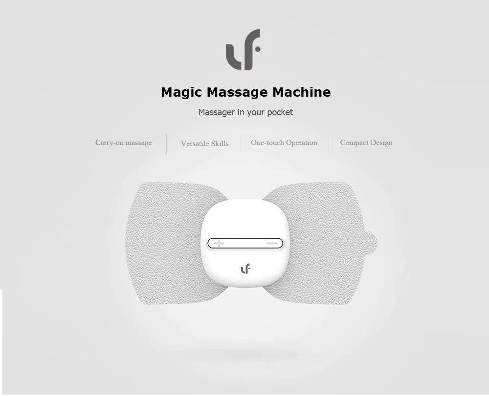 Xiaomi Magic Touch Sticker Massage (1)