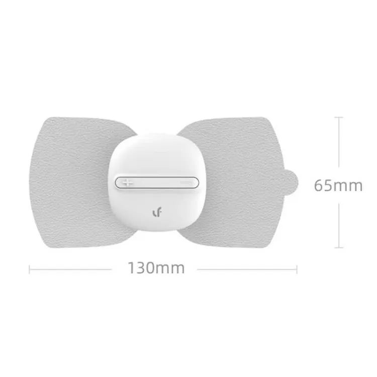 Xiaomi Magic Touch Sticker Massage (1)