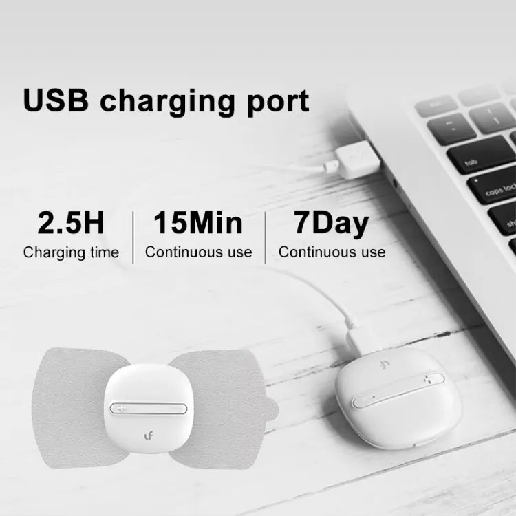 Xiaomi Magic Touch Sticker Massage (1)