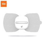 Xiaomi Magic Touch Sticker Massage (1)