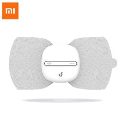 Xiaomi Magic Touch Sticker Massage (1)