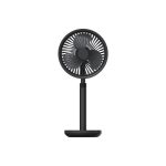 Xiaomi SOLOVE F5 Pro F5p Smart Desktop Extendable Fan (1)