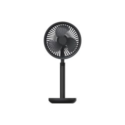 Xiaomi SOLOVE F5 Pro F5p Smart Desktop Extendable Fan (1)