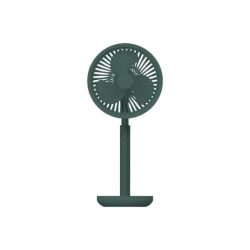 Xiaomi SOLOVE F5 Pro F5p Smart Desktop Extendable Fan (1)