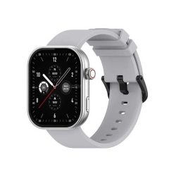 Zeblaze Btalk Plus Bluetooth Calling Smart Watch (1)