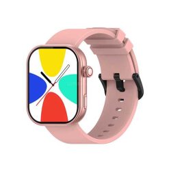 Zeblaze Btalk Plus Bluetooth Calling Smart Watch (1)