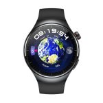 Zeblaze Thor Ultra Smartwatch (1)