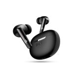 boAt Airdopes 141 ANC TWS Earbuds (1)