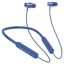 Hoco ES70 Neckband Bluetooth Headphones