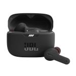 JBL Tune 235NC TWS True Wireless Earbuds