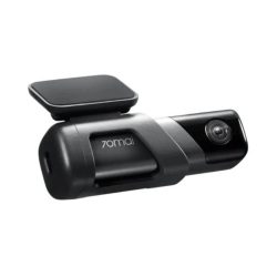 70mai M500 Dashcam Car Recorder 1944P Night Vision with ADAS (Chinese Version) (1)