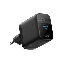 Anker 313 45W Super Fast Charger (1)