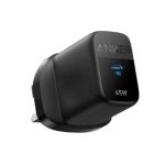 Anker 313 45W Super Fast Charger (1)