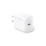 Anker A2347 Select Charger 20w for iPhone All Series (1)
