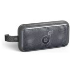 Anker Soundcore Motion 300 HiRes LDAC Portable Speaker (1)