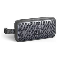 Anker Soundcore Motion 300 HiRes LDAC Portable Speaker (1)