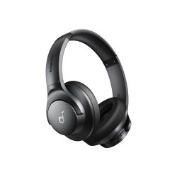Anker Soundcore Q20i ANC Headphone (1)