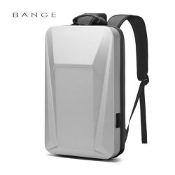 Bange BG-7682 Hard Case Backpack With TSA Combination Lock (1)