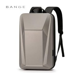 Bange BG-7682 Hard Case Backpack With TSA Combination Lock (1)