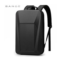 Bange BG-7682 Hard Case Backpack With TSA Combination Lock (1)