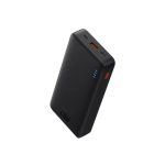 Baseus Airpow 20W 20000mAh Power Bank (1)