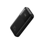 Baseus Comet Series 22.5W 20000mAh Power Bank With Cable (1)