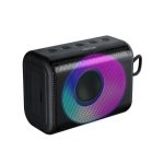 BlitzWolf AirAux AA-WM2 10W Wireless Bluetooth Speaker (1)