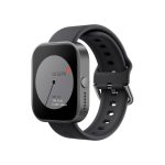 CMF By Nothing Watch Pro Smart Watch - AMOLED Display (5)