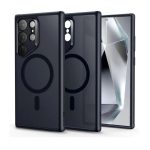 ESR Classic Hybrid Case (HaloLock) for Galaxy S24 Ultra (1)