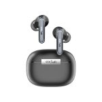 EarFun Air 2 Wireless Earbuds (1)