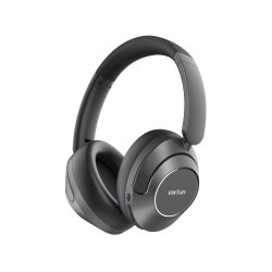 EarFun Wave Pro wireless headphones (1)