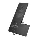 Hoco J112 iPhone 11 Pro Replacement Battery