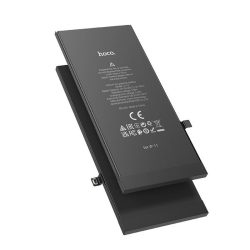 Hoco J112 iPhone 11 Replacement Battery