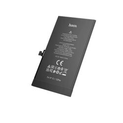 Hoco J112 iPhone 1212 Pro Replacement Battery